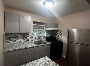 (Undisclosed Address), Bronx, NY 10473