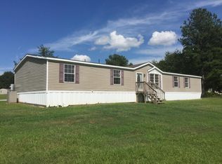 120 Brannon Rd, Pauline, SC 29374