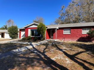 1994 Muskingum Ave, Cocoa, FL 32926