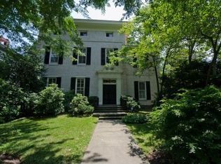 18 Summit St, Philadelphia, PA 19118