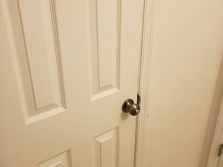 404 Northrop Pl — Photo 36