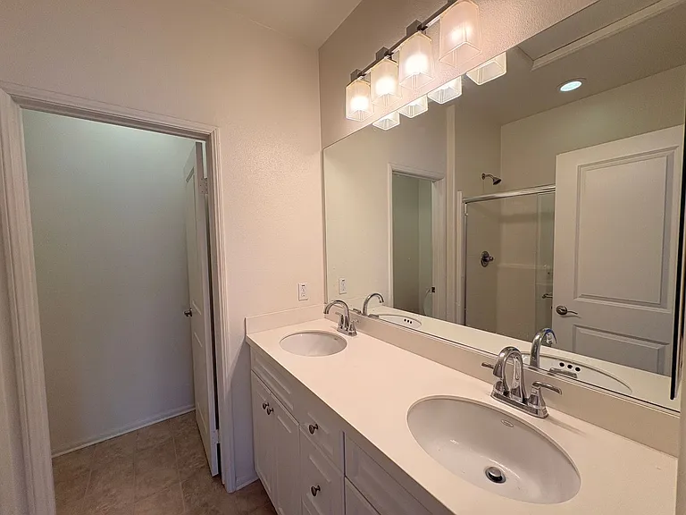 6337 Andromeda Ct — Photo 19