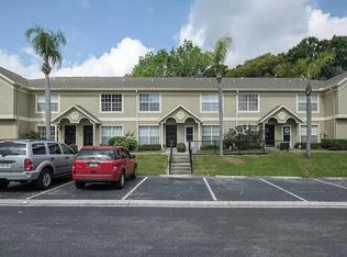 2897 Thaxton Dr APT 67, Palm Harbor, FL 34684