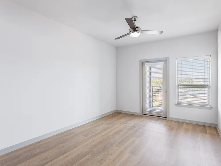 Terra Apartments — Photo 46
