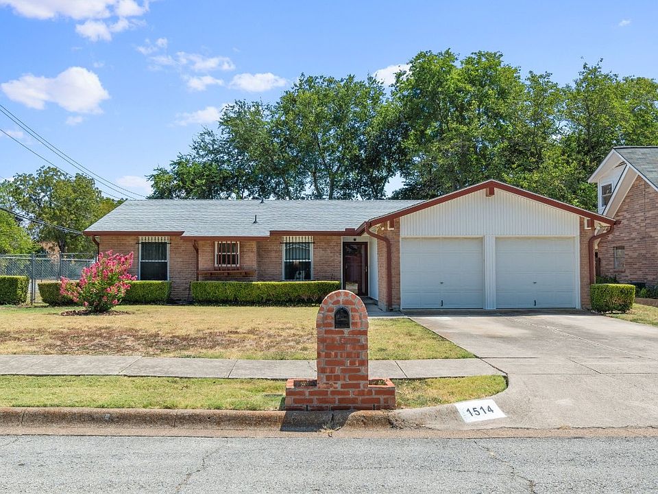 1st image of 1514 Marlee Ln