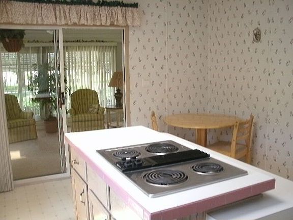 3rd image of 1 Sea Fern Dr