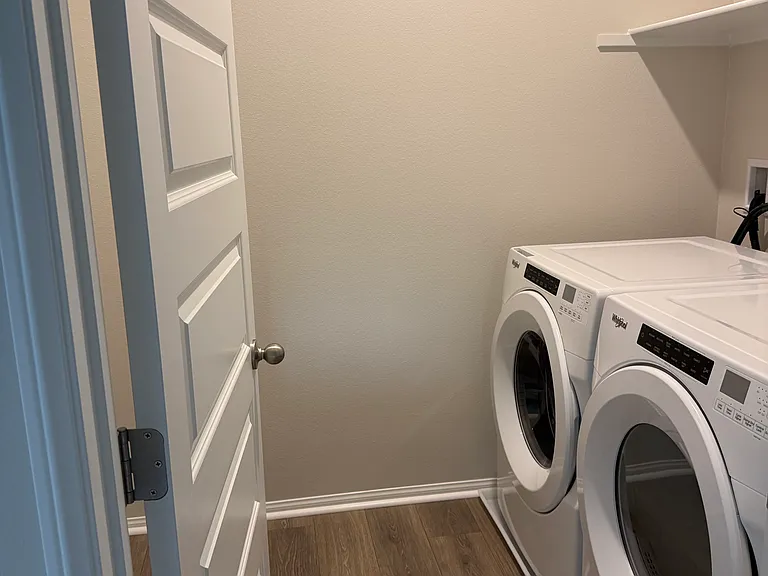 4889 Merida Way — Photo 13