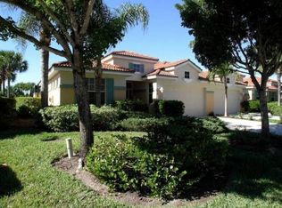 10325 Cape Roman Rd, Estero, FL 34135