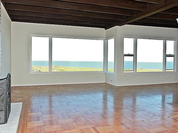 5th image of 48 Palisades Dr