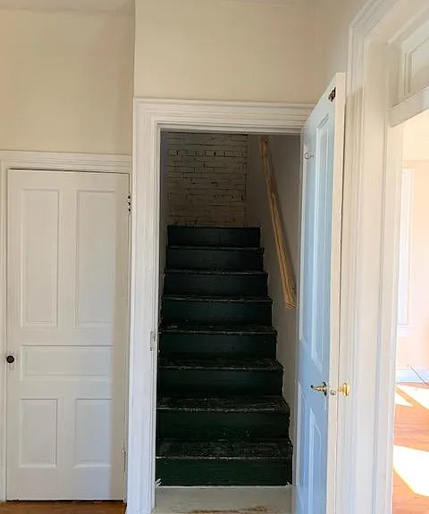 12 Pleasant St — Photo 4