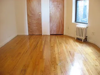 Rented by Glasser Realty LLC