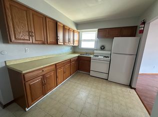 33 Adams St FLOOR 2, Newark, NJ 07105