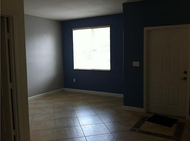 1st image of 6950 NW 177th St #I100