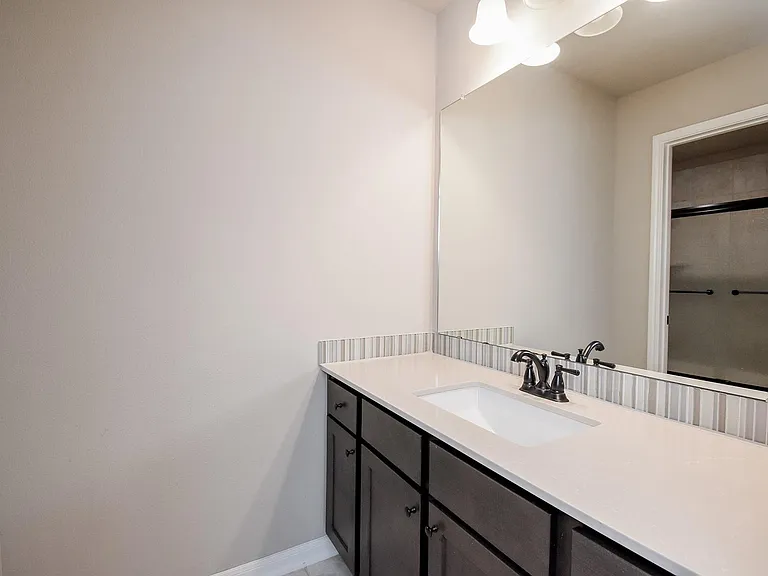 10106 Cypress Path — Photo 39