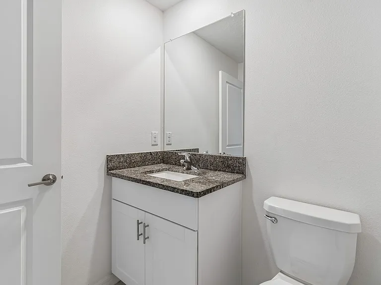 30751 Veridian Way — Photo 40