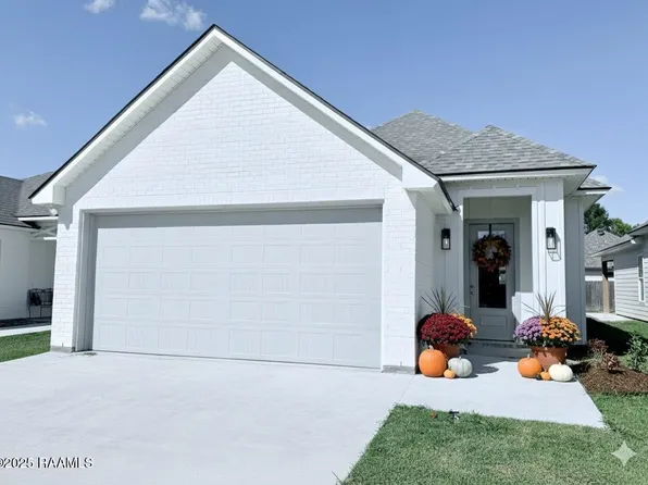 217 Berchman Oaks Dr, Lafayette, LA 70506