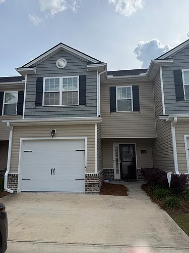 38 Coleman Ct Photo 1