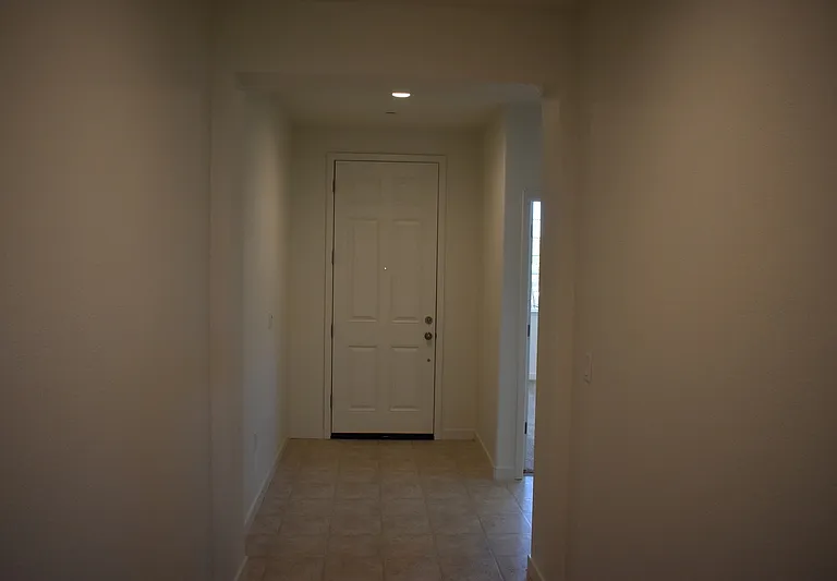 4851 Mari Cruz Ln — Photo 6