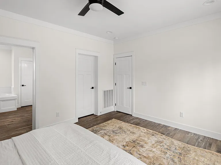 140 Cascade Ridge Rd — Photo 5