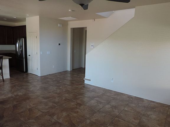 3rd image of 1265 Paso Robles Ave