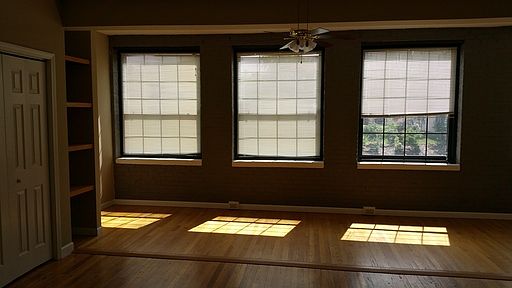 2nd image of 268 W Main St APT 14