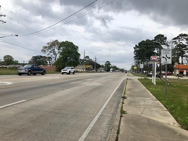 2nd image of 4005 Nelson Rd
