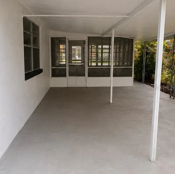 1718 Kentucky Ave — Photo 10