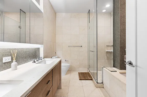 Rented by Compass | media 15