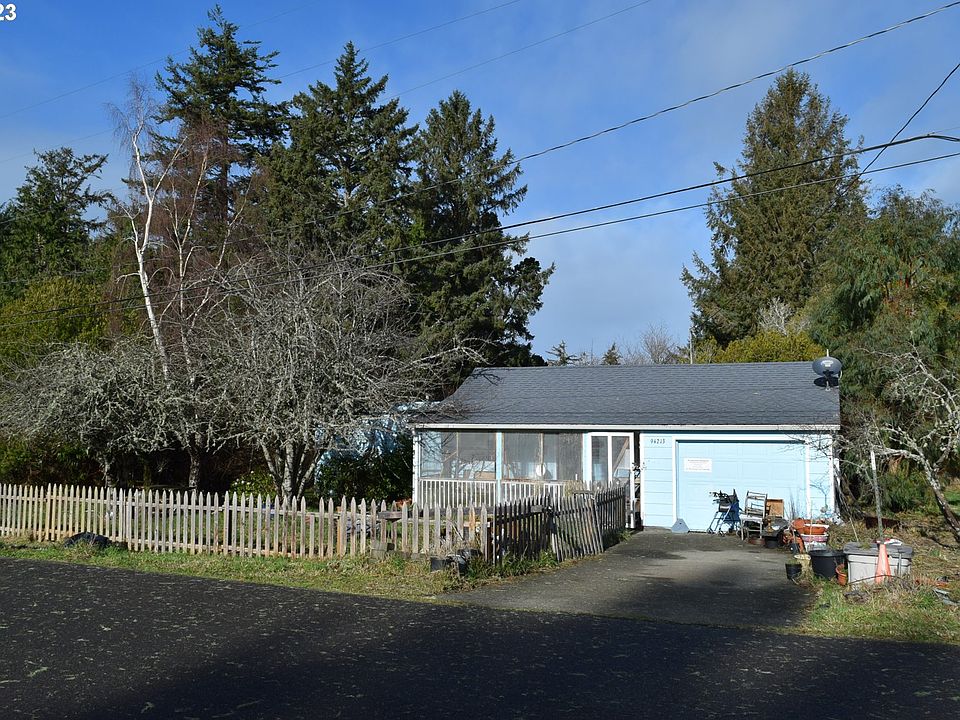 94213 Kerber Dr, Langlois, OR 97450 MLS 23175507 Zillow