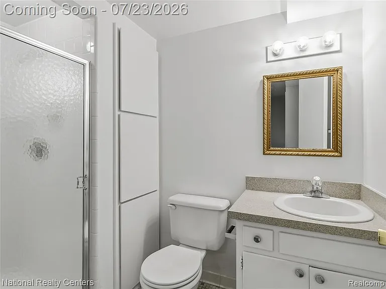 33234 Kingslane Ct #6 — Photo 16