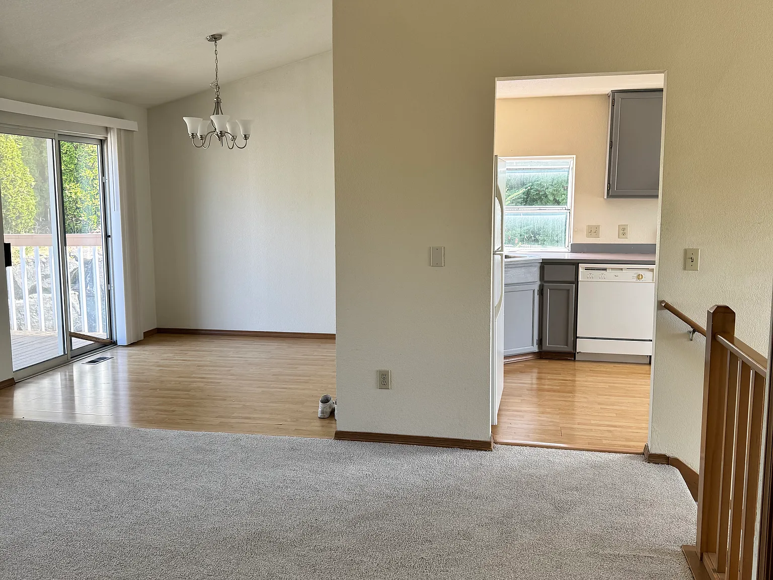 11240 SE 268th St — Photo 3
