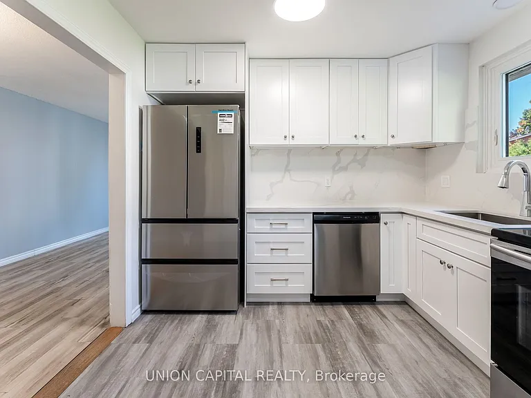 443 Brest Ct — Photo 17