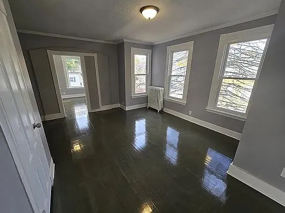 17 Hobson Ave #2 — Photo 8