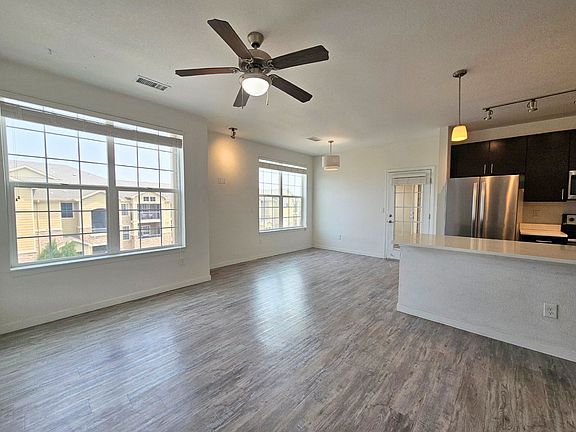3rd image of 9220 Wilde Ln Unit 301