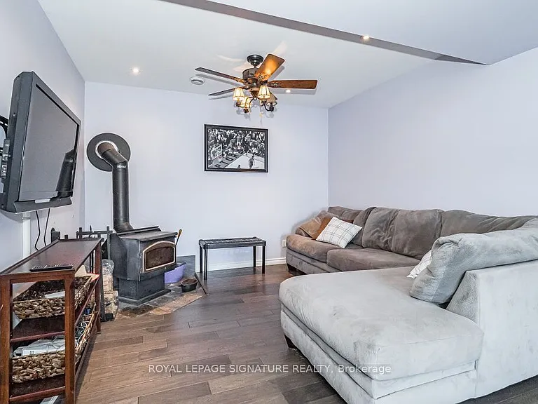 1127 Sunny Lake Rd — Photo 22