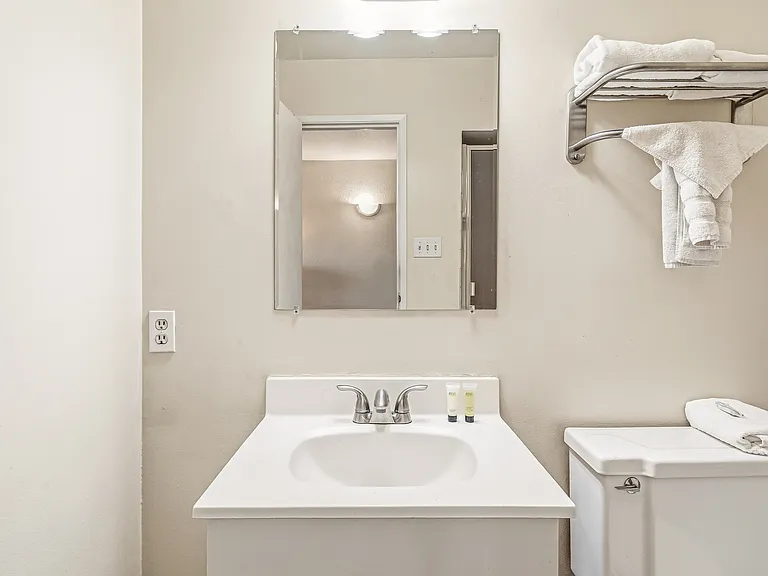 512 S Nevada Ave #7 — Photo 14
