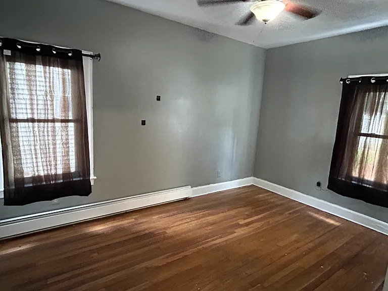 59 Parnell St #1 — Photo 5
