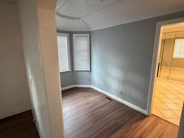 17199 San Juan Dr — Photo 14