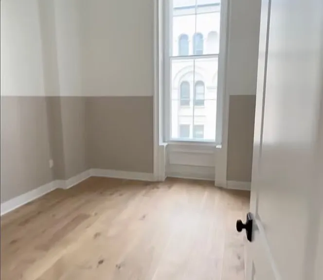 30 W Broad St #403 — Photo 8
