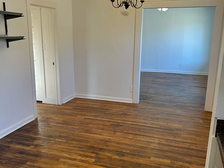 1300 S Hayden St — Photo 7