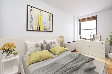 Rented by Zumper Inc