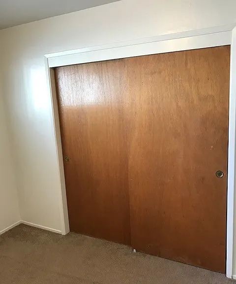 1932 Haste St #7 — Photo 8