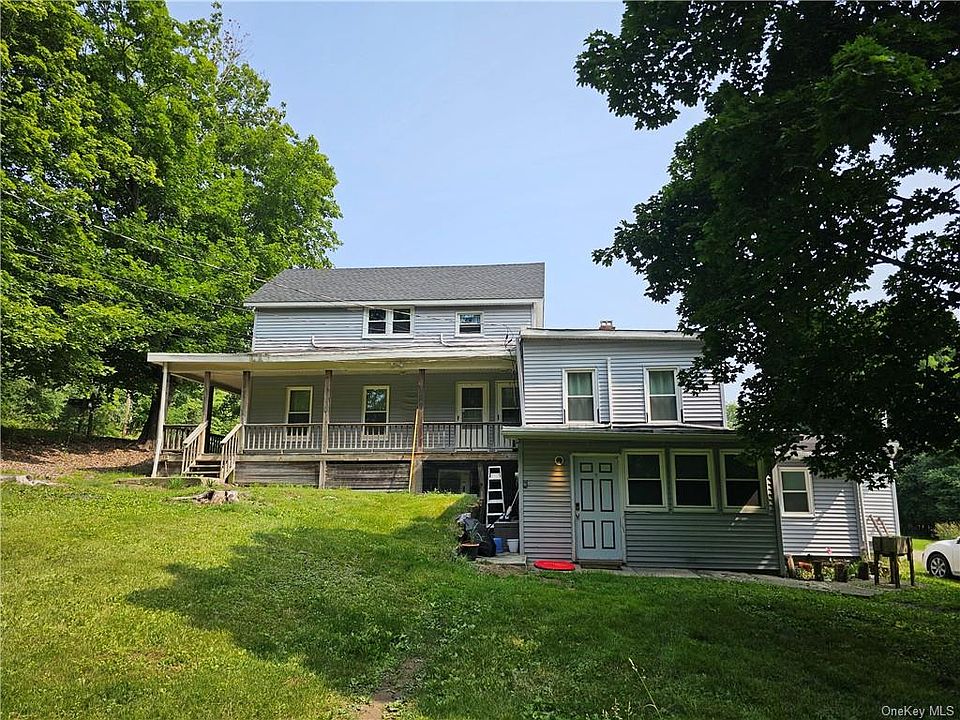 386 Scotchtown Road, Goshen, NY 10924 Zillow