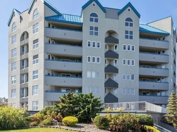 300 Ocean Ave APT 3C, Long Branch, NJ 07740