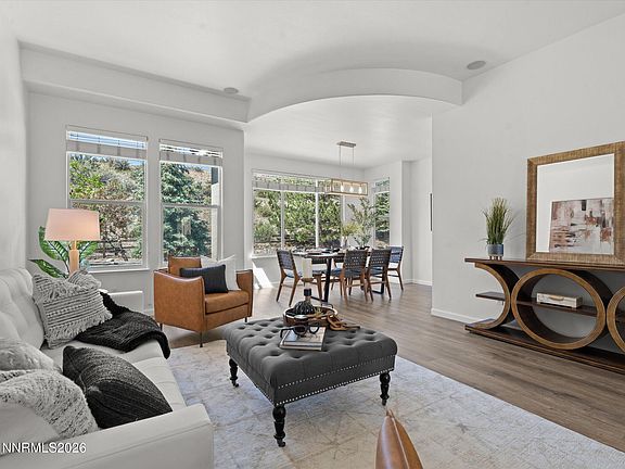 4th image of 3258 Forest View Ln