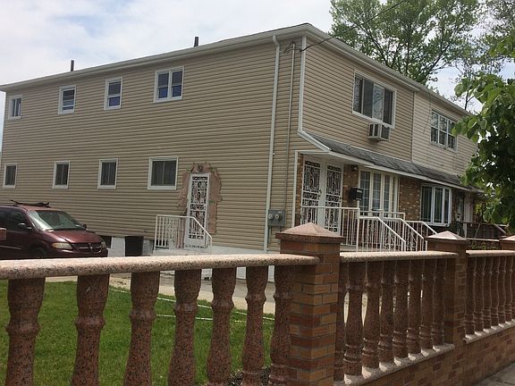 3rd image of 17324 106th Ave