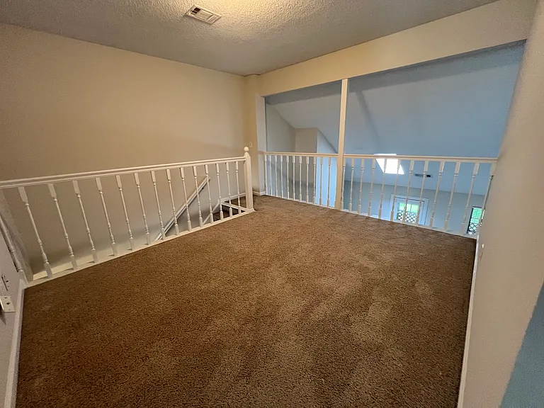 259 Jackson St #259 — Photo 11