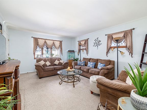 3rd image of 712 Nightingale Road