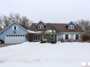 133 S 126th Ave, Omaha, NE 68154