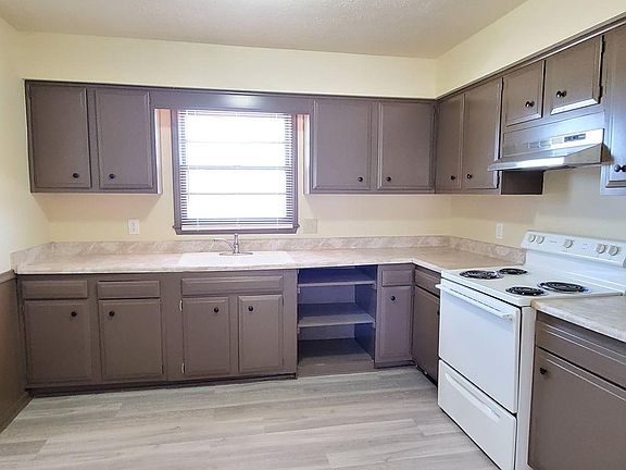 5th image of 1313 N 49th St APT 359
